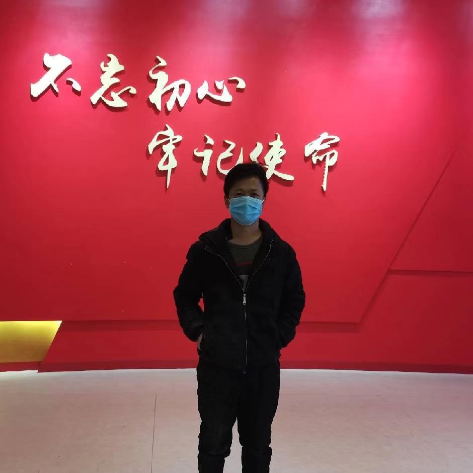 景德镇荒漠迷彩色外墙漆 迷彩漆色块喷涂 迷彩外