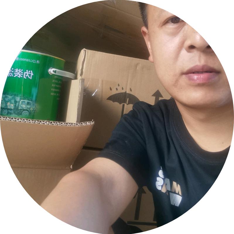 景德镇专业迷彩喷涂施工队，一站式满足多元需求